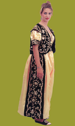 Kairaouan