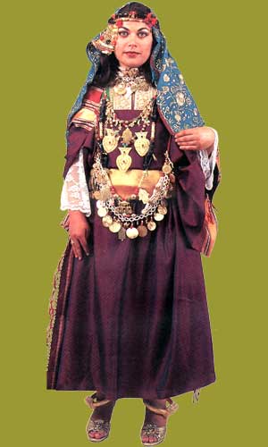 Mehdia